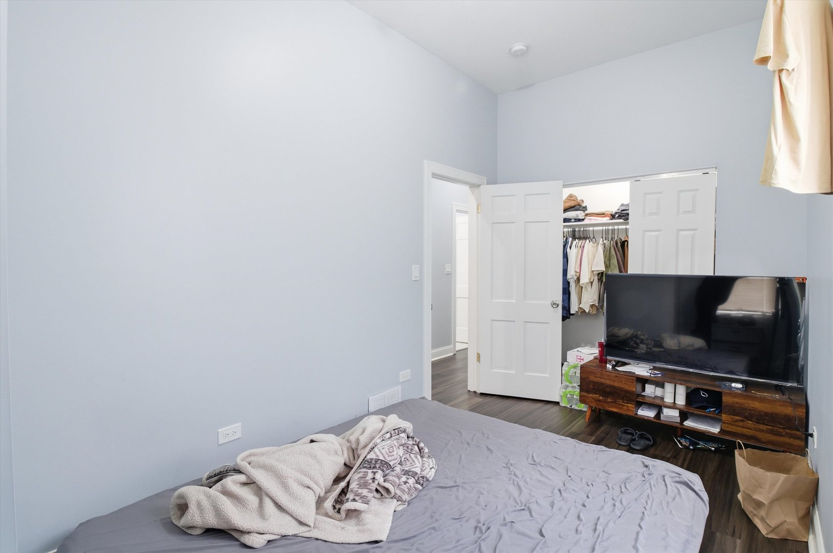 3858 W Ohio Street Property Photo 10