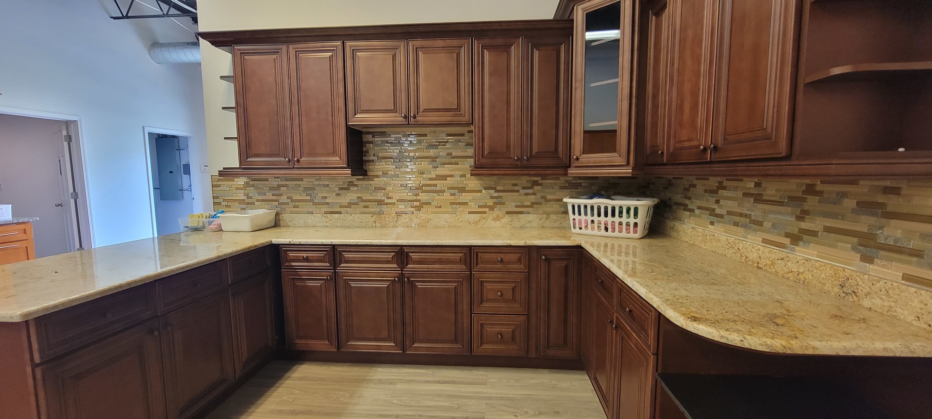 248 E Roosevelt Road Property Photo 10