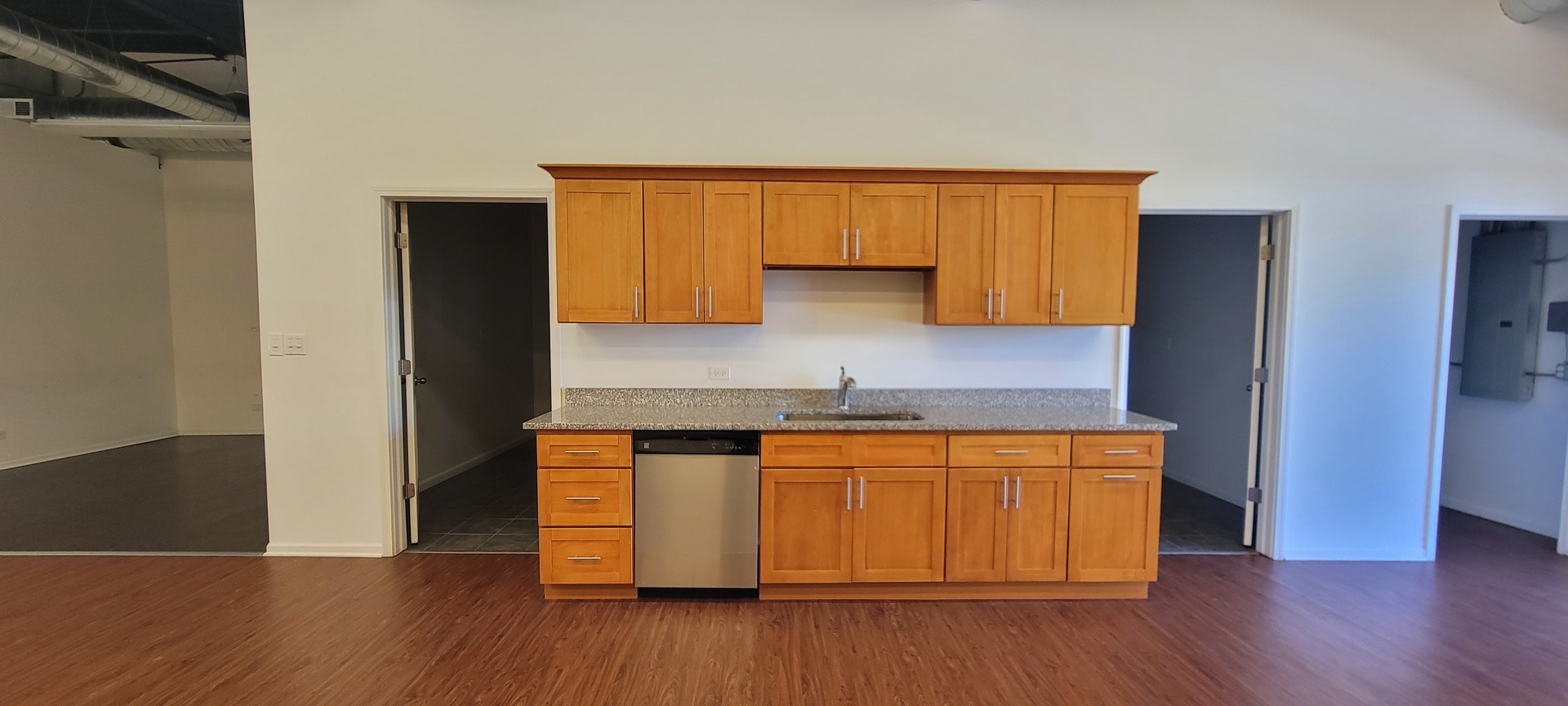248 E Roosevelt Road Property Photo 15