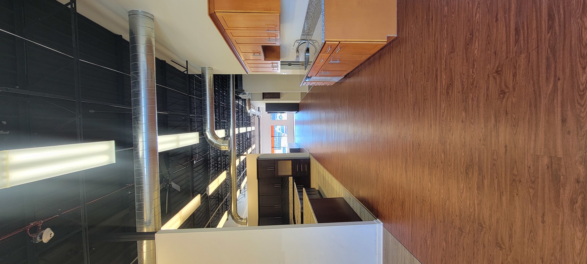 248 E Roosevelt Road Property Photo 17