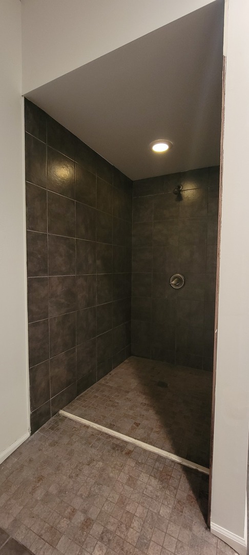 248 E Roosevelt Road Property Photo 19