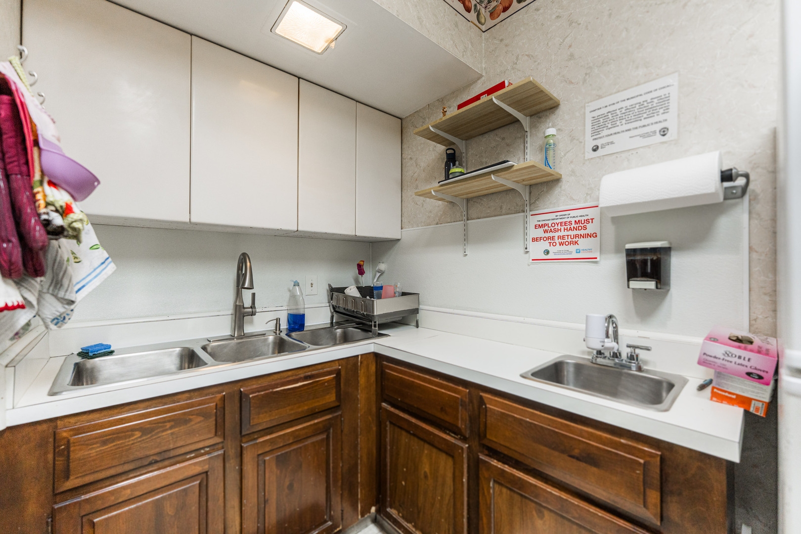 6116 W Irving Park Road Property Photo 31