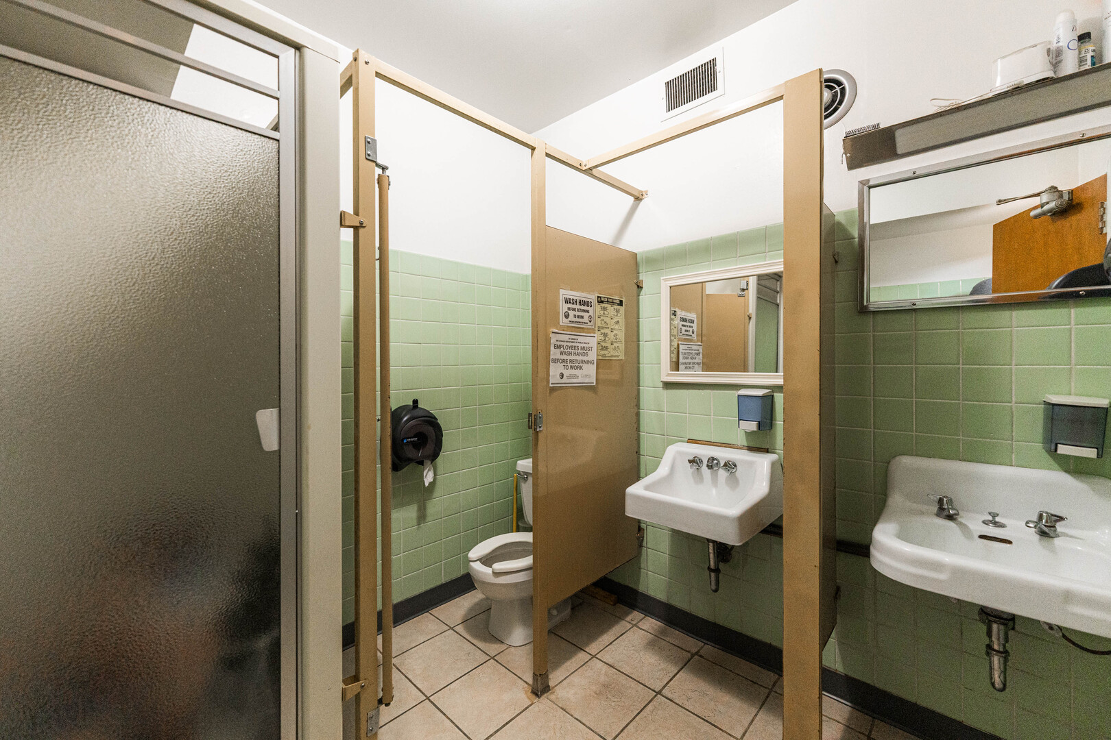 6116 W Irving Park Road Property Photo 33