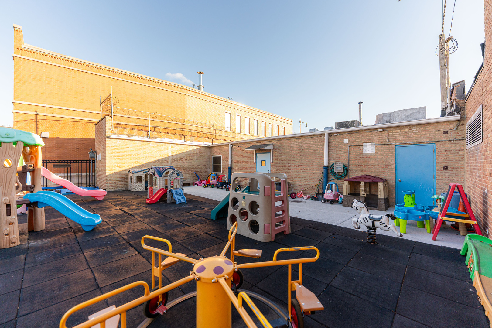 6116 W Irving Park Road Property Photo 35