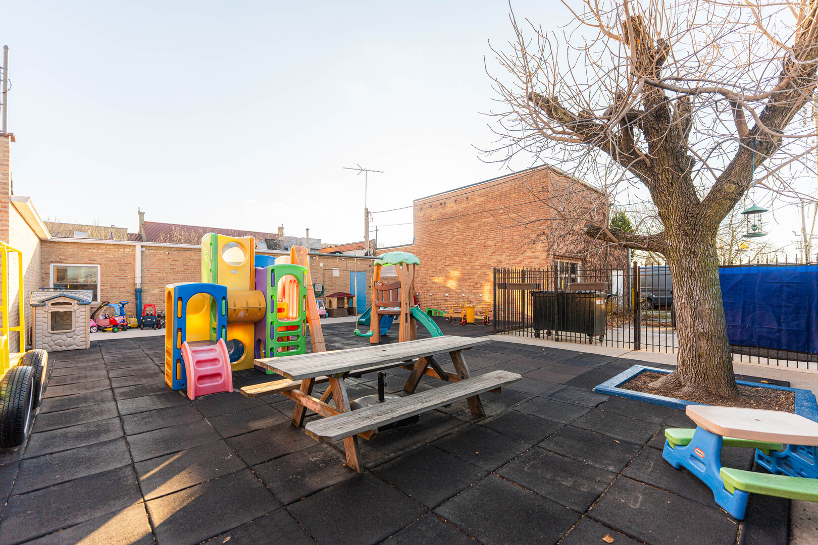 6116 W Irving Park Road Property Photo 37