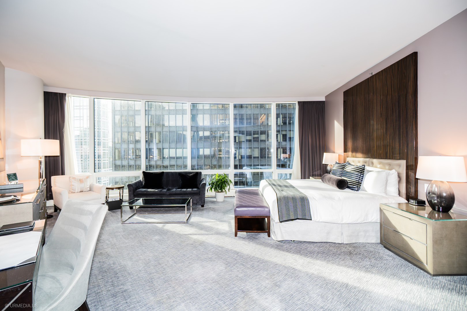 401 N Wabash Avenue 2530 Property Photo 2
