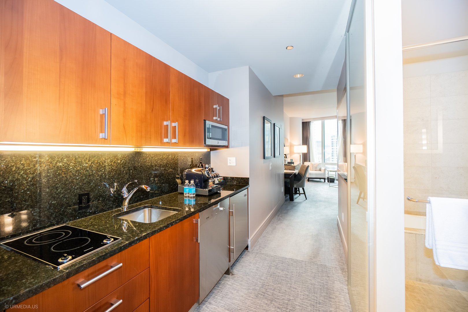 401 N Wabash Avenue 2530 Property Photo 10