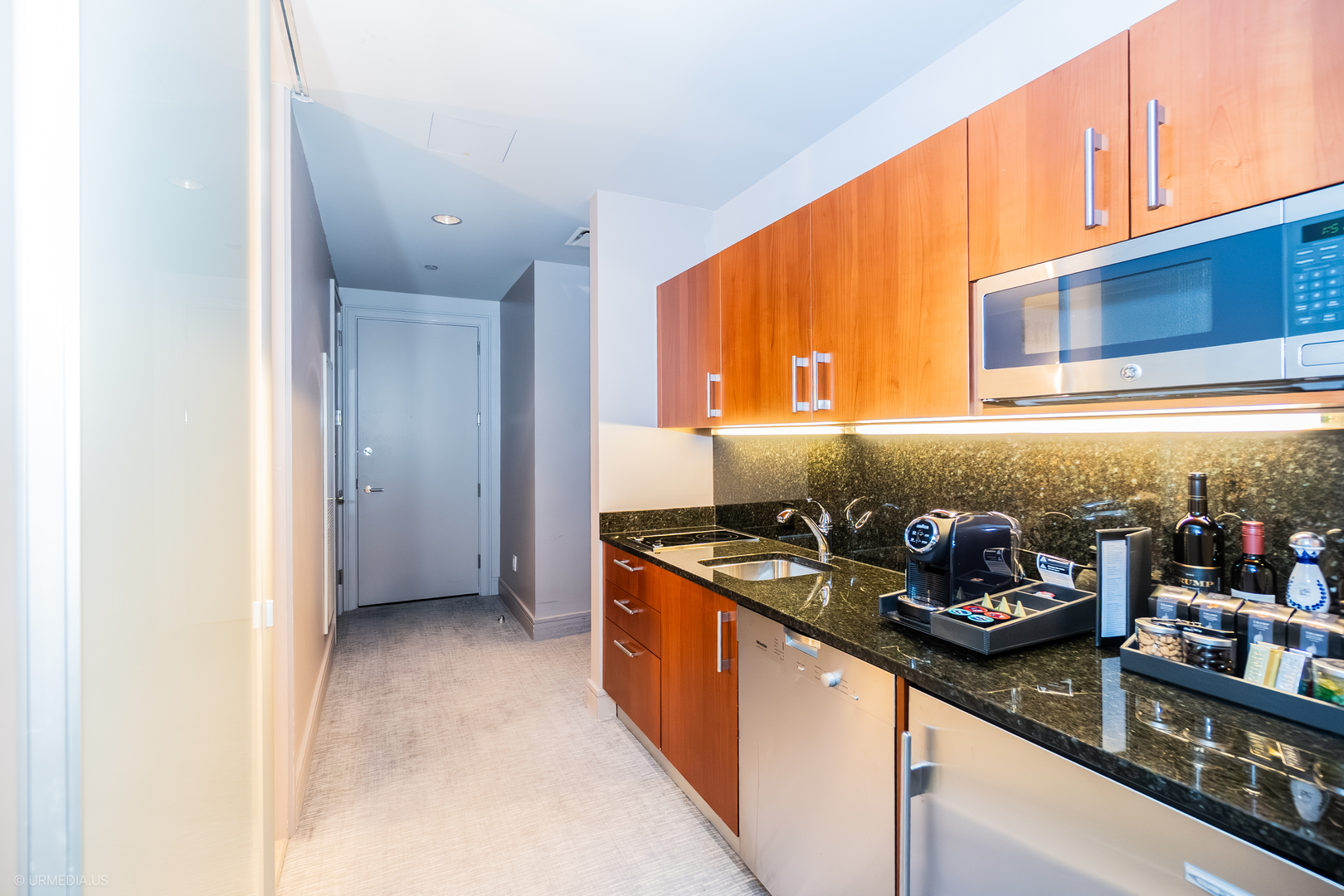 401 N Wabash Avenue 2530 Property Photo 11