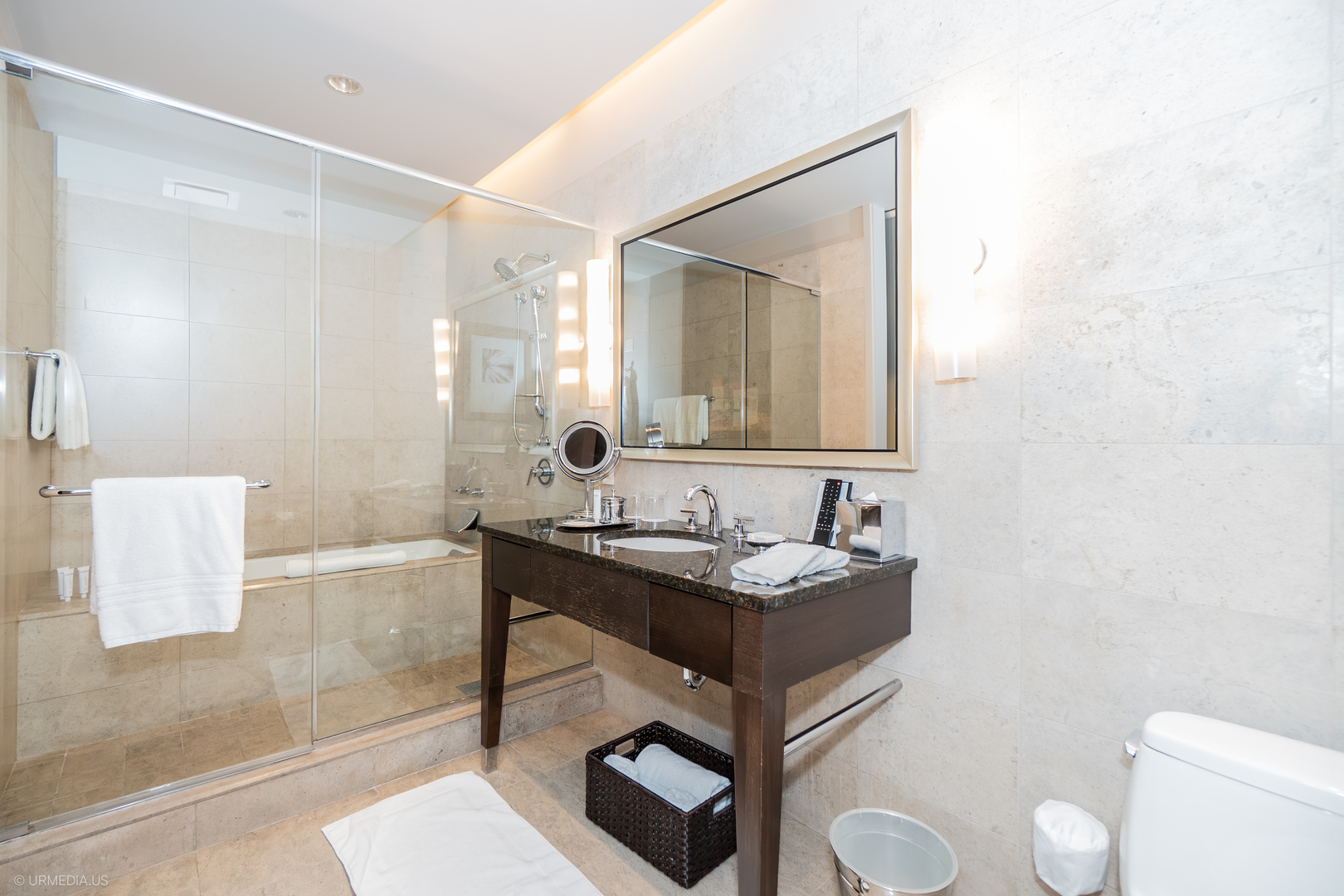 401 N Wabash Avenue 2530 Property Photo 12