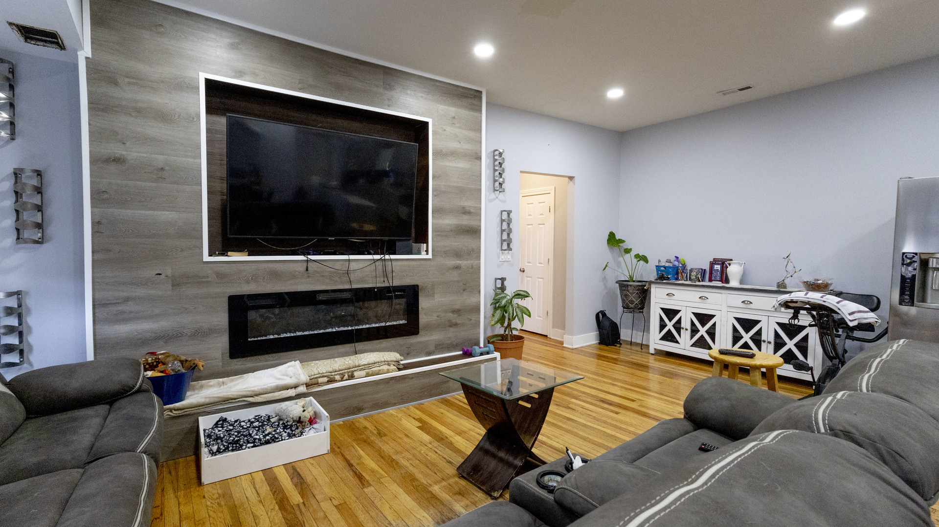 3612 W Roosevelt Road Property Photo 4
