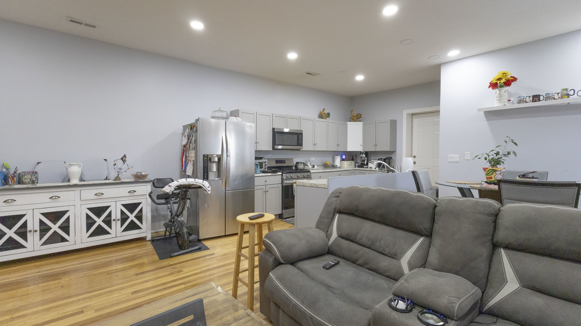 3612 W Roosevelt Road Property Photo 6