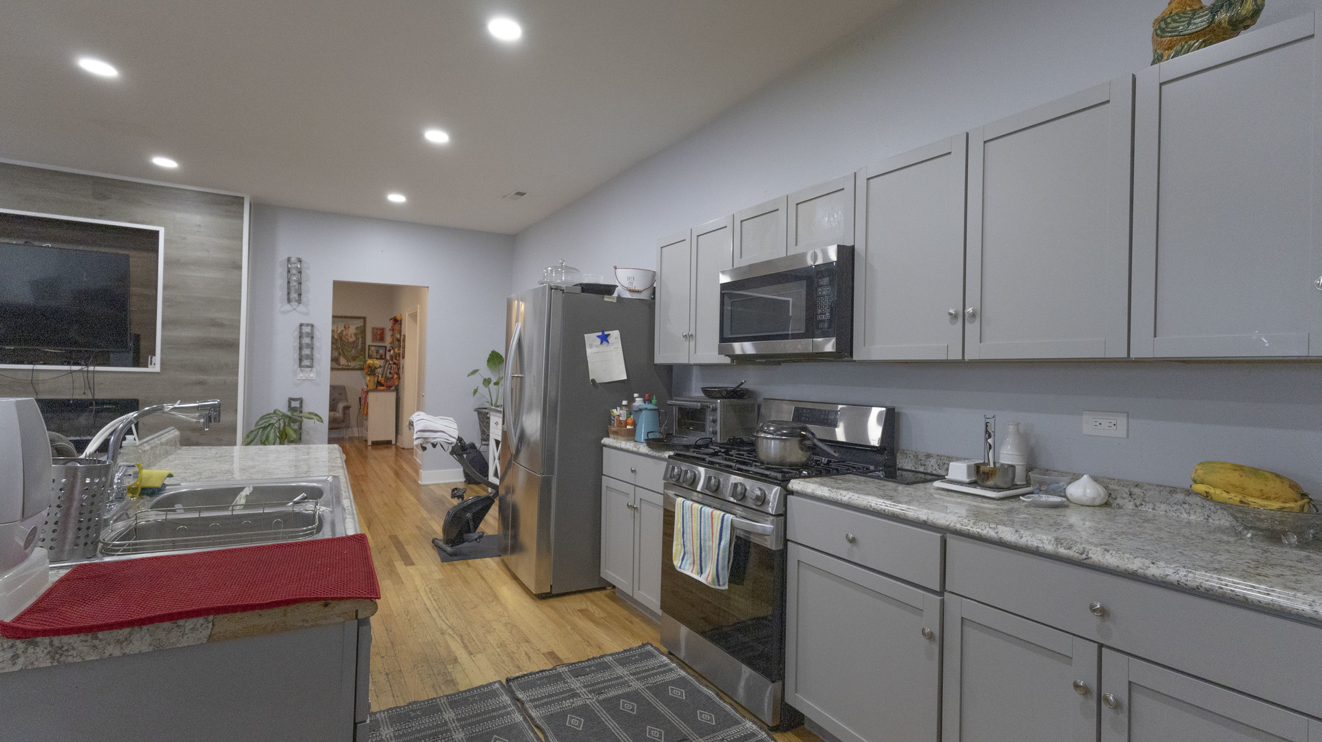 3612 W Roosevelt Road Property Photo 7