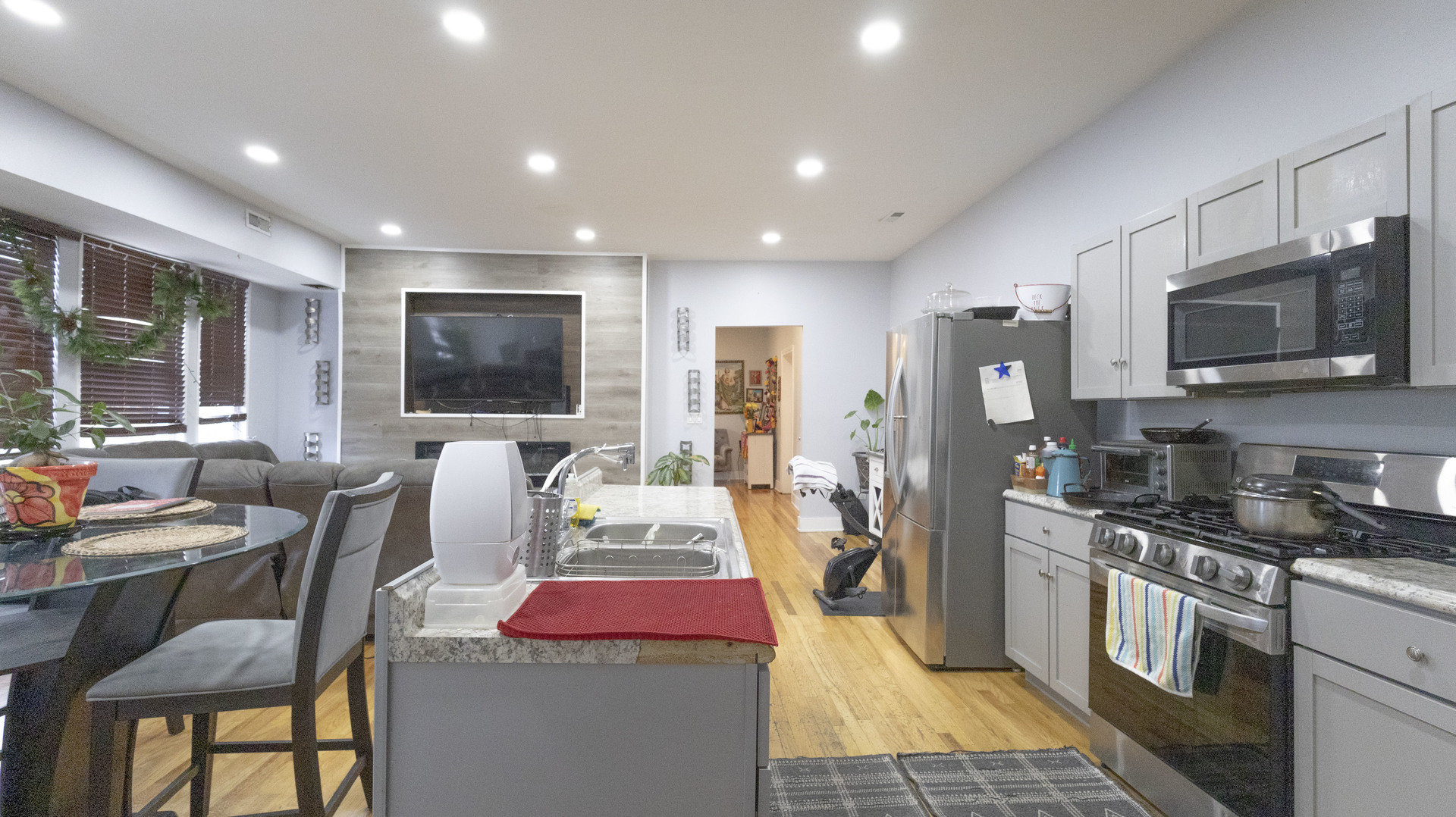 3612 W Roosevelt Road Property Photo 8