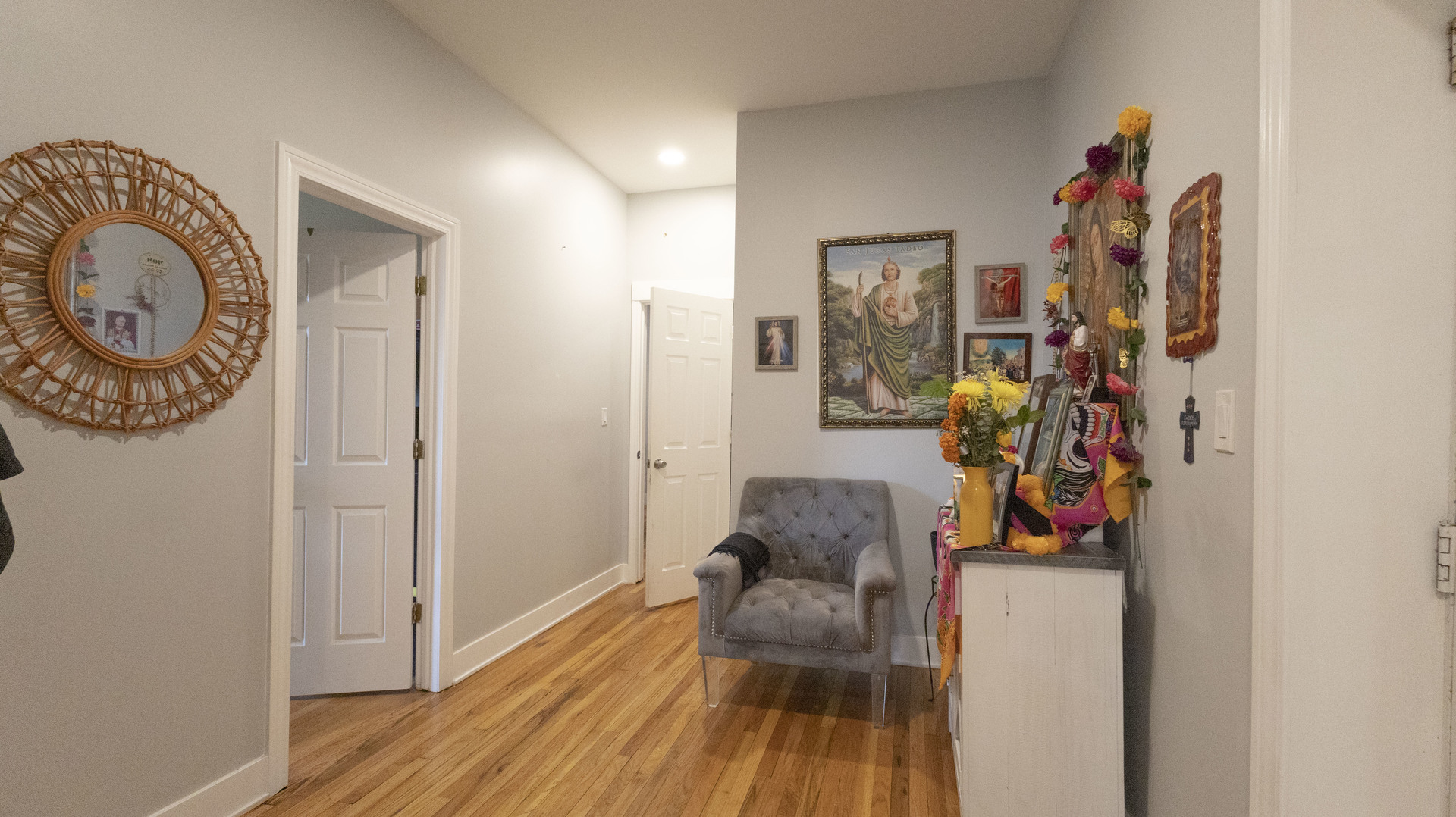 3612 W Roosevelt Road Property Photo 9