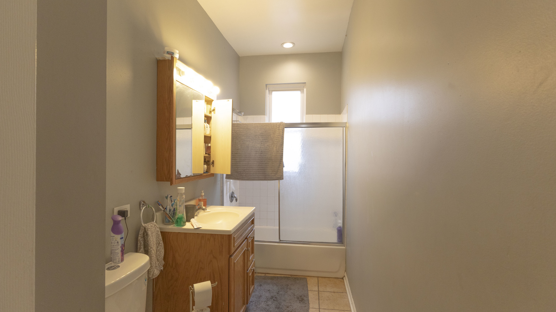 3612 W Roosevelt Road Property Photo 10