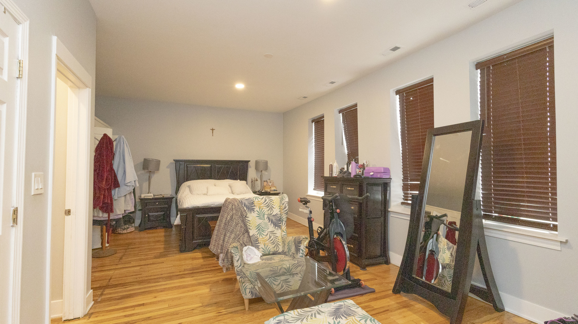 3612 W Roosevelt Road Property Photo 11