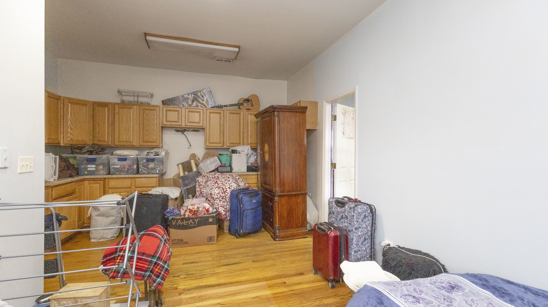 3612 W Roosevelt Road Property Photo 12