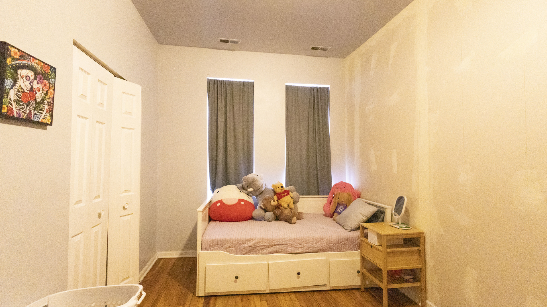 3612 W Roosevelt Road Property Photo 13