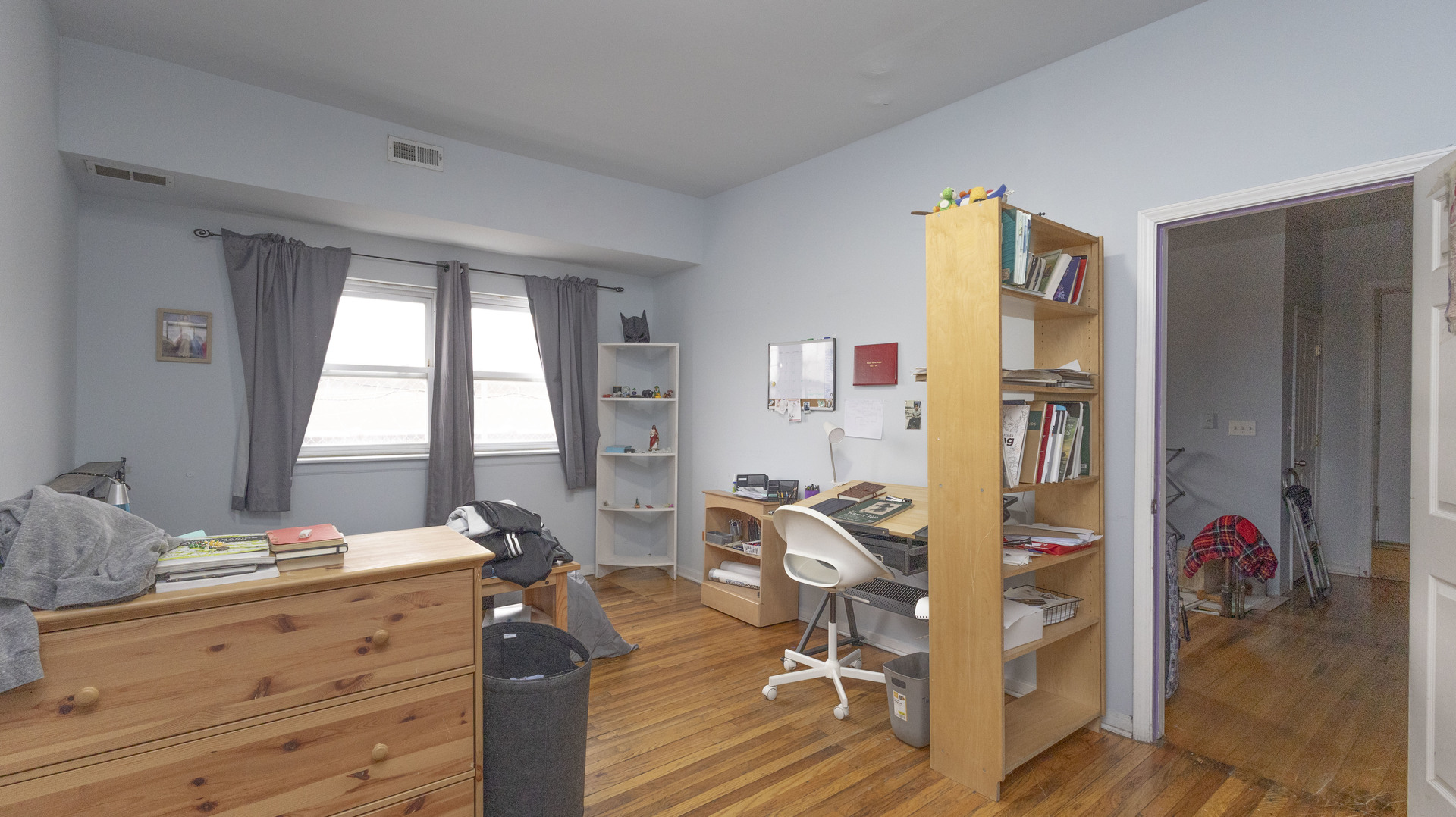 3612 W Roosevelt Road Property Photo 14