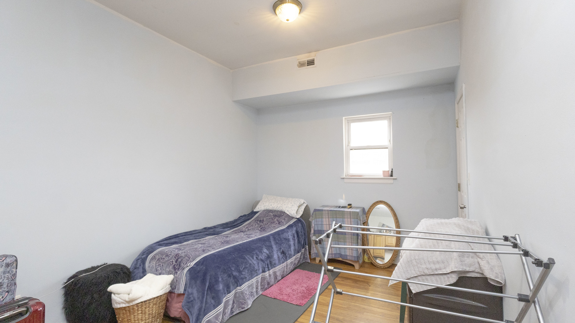 3612 W Roosevelt Road Property Photo 15