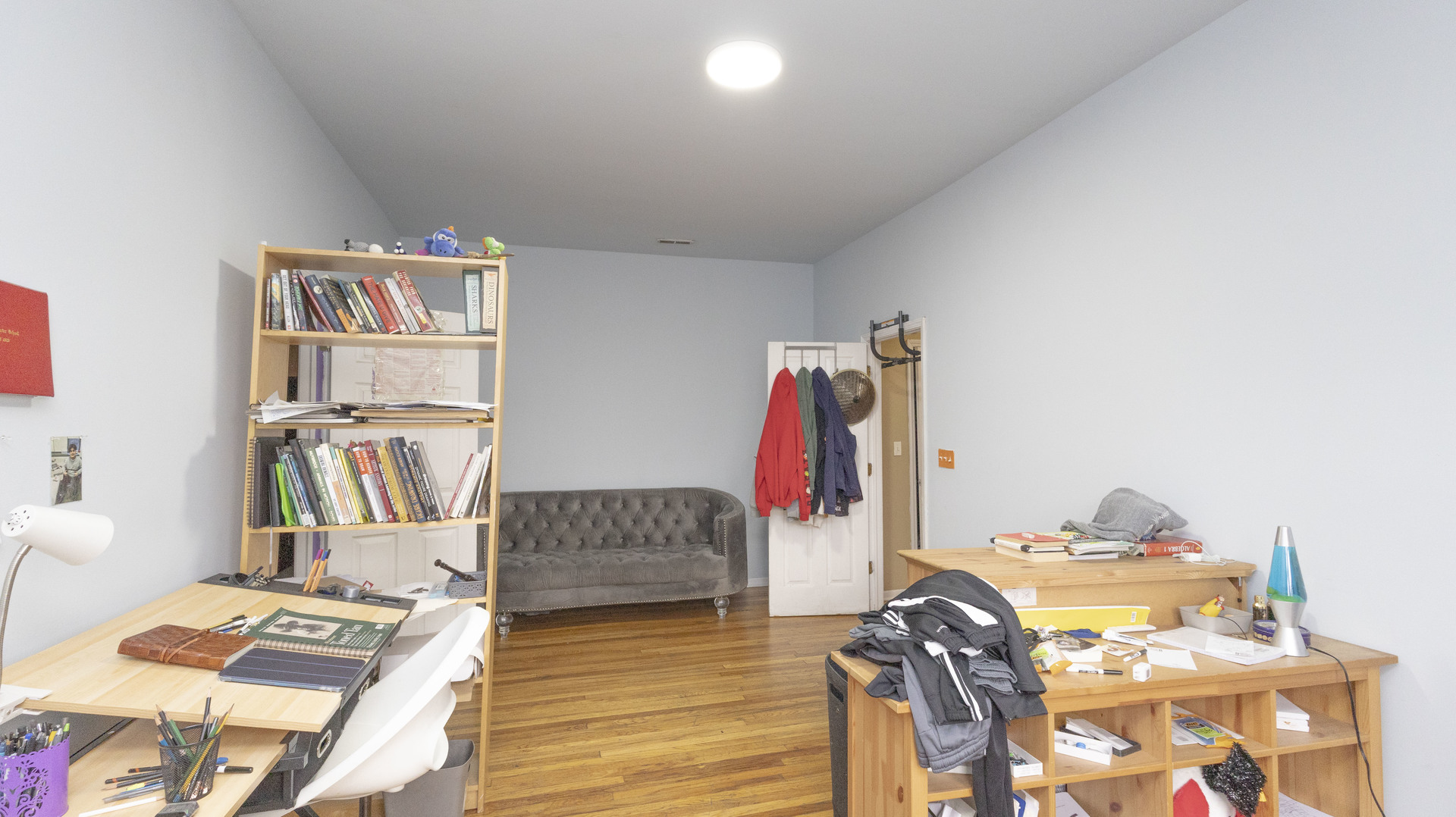 3612 W Roosevelt Road Property Photo 16