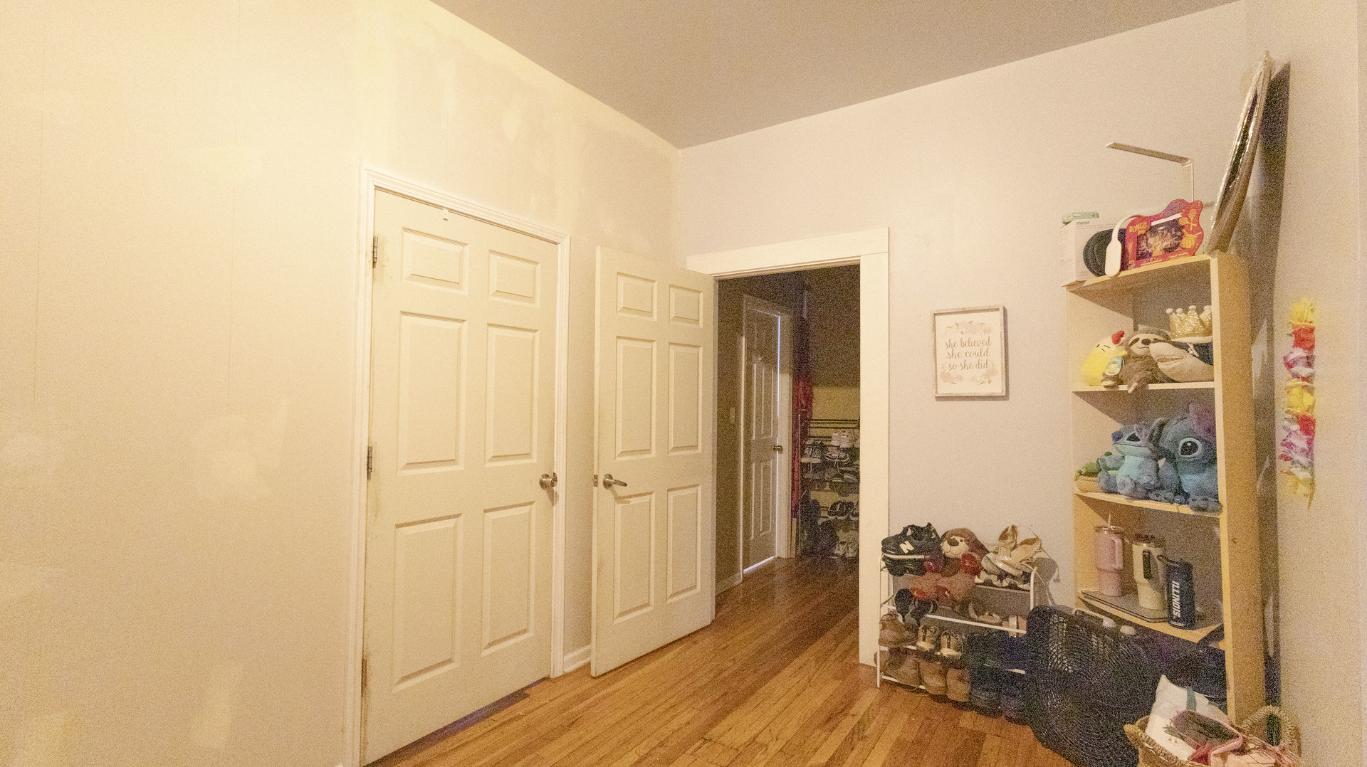 3612 W Roosevelt Road Property Photo 17