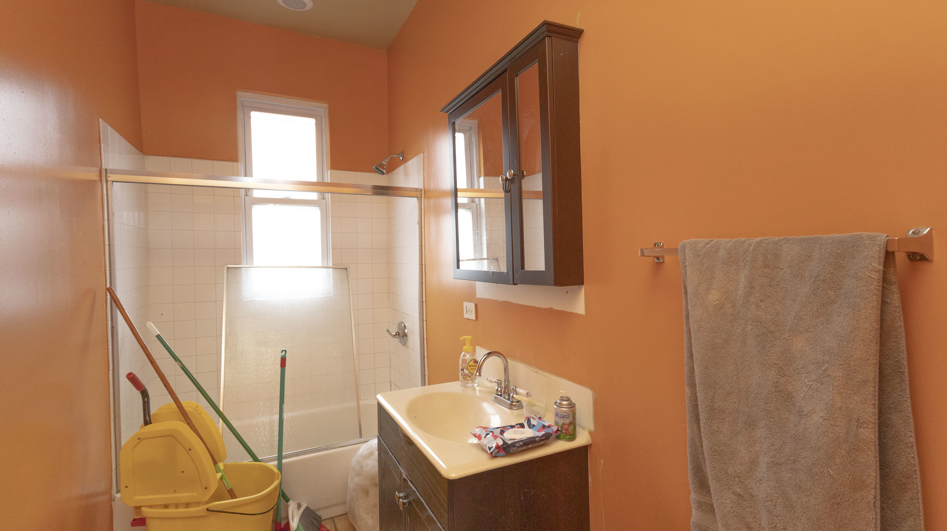 3612 W Roosevelt Road Property Photo 18