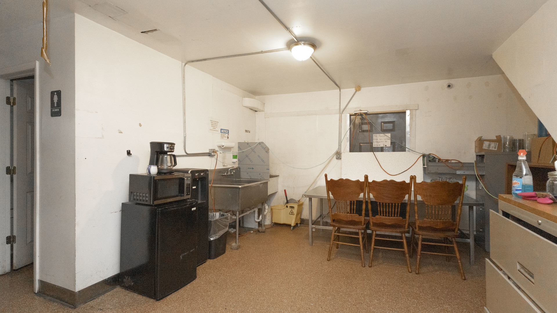 3612 W Roosevelt Road Property Photo 23