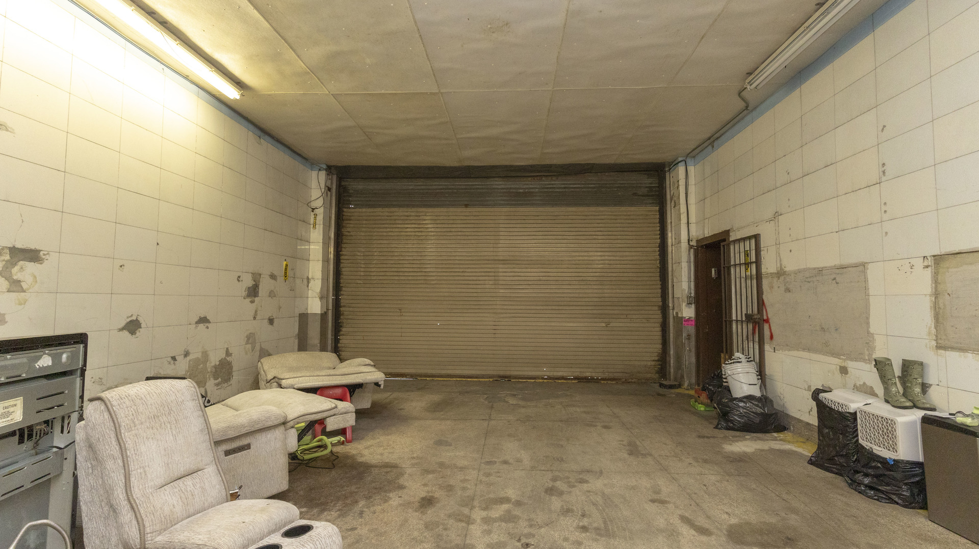 3612 W Roosevelt Road Property Photo 26