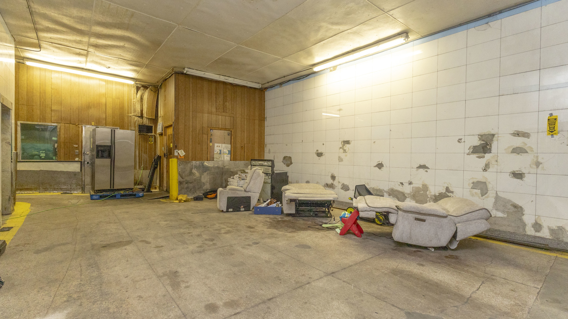3612 W Roosevelt Road Property Photo 28