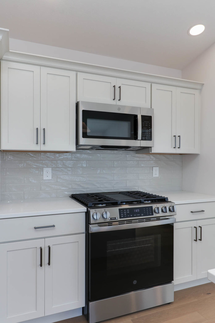 2503 Treeline Drive Property Photo 11