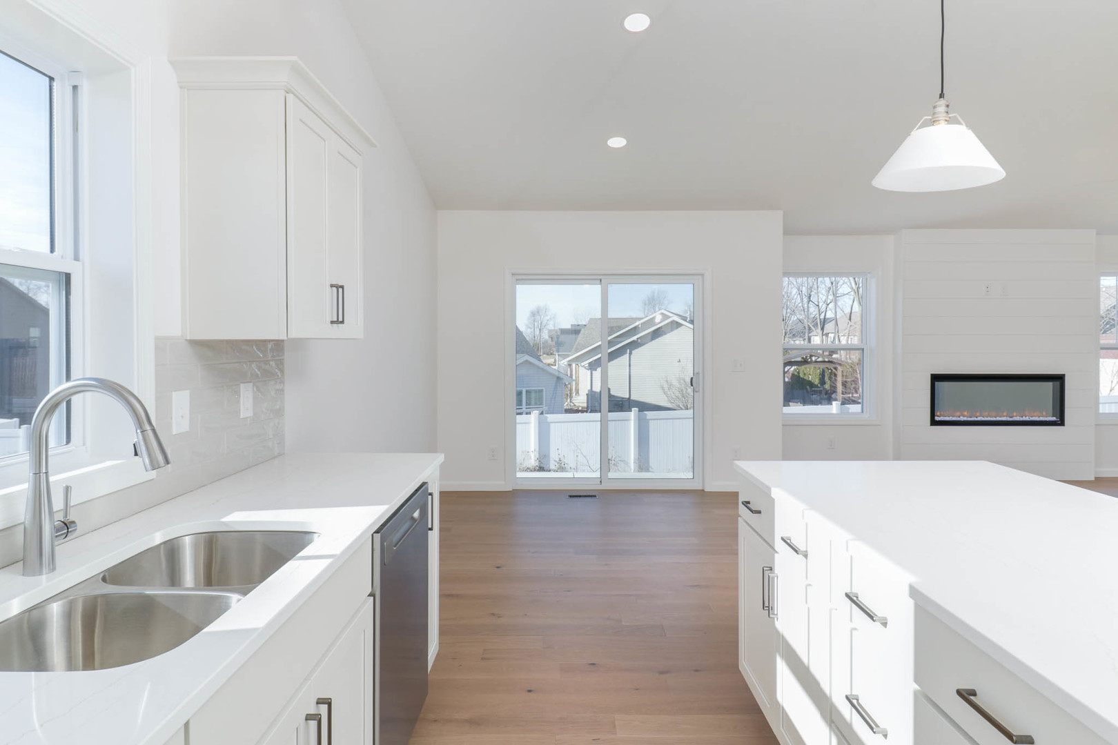 2503 Treeline Drive Property Photo 16