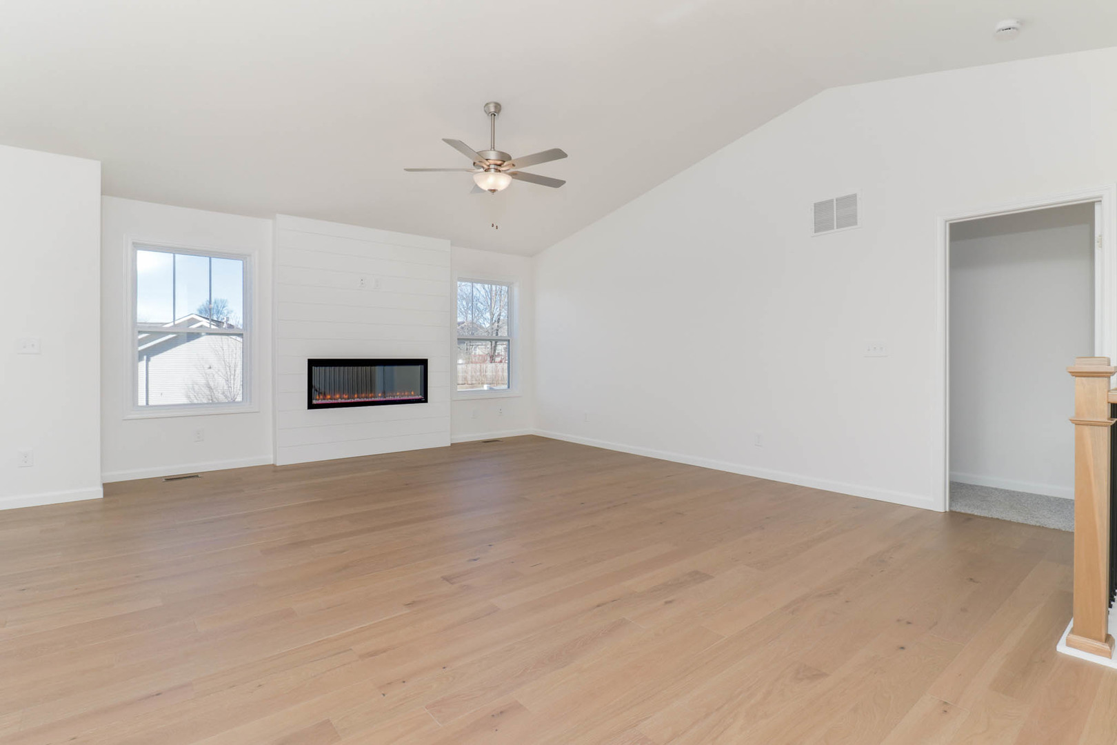 2503 Treeline Drive Property Photo 17