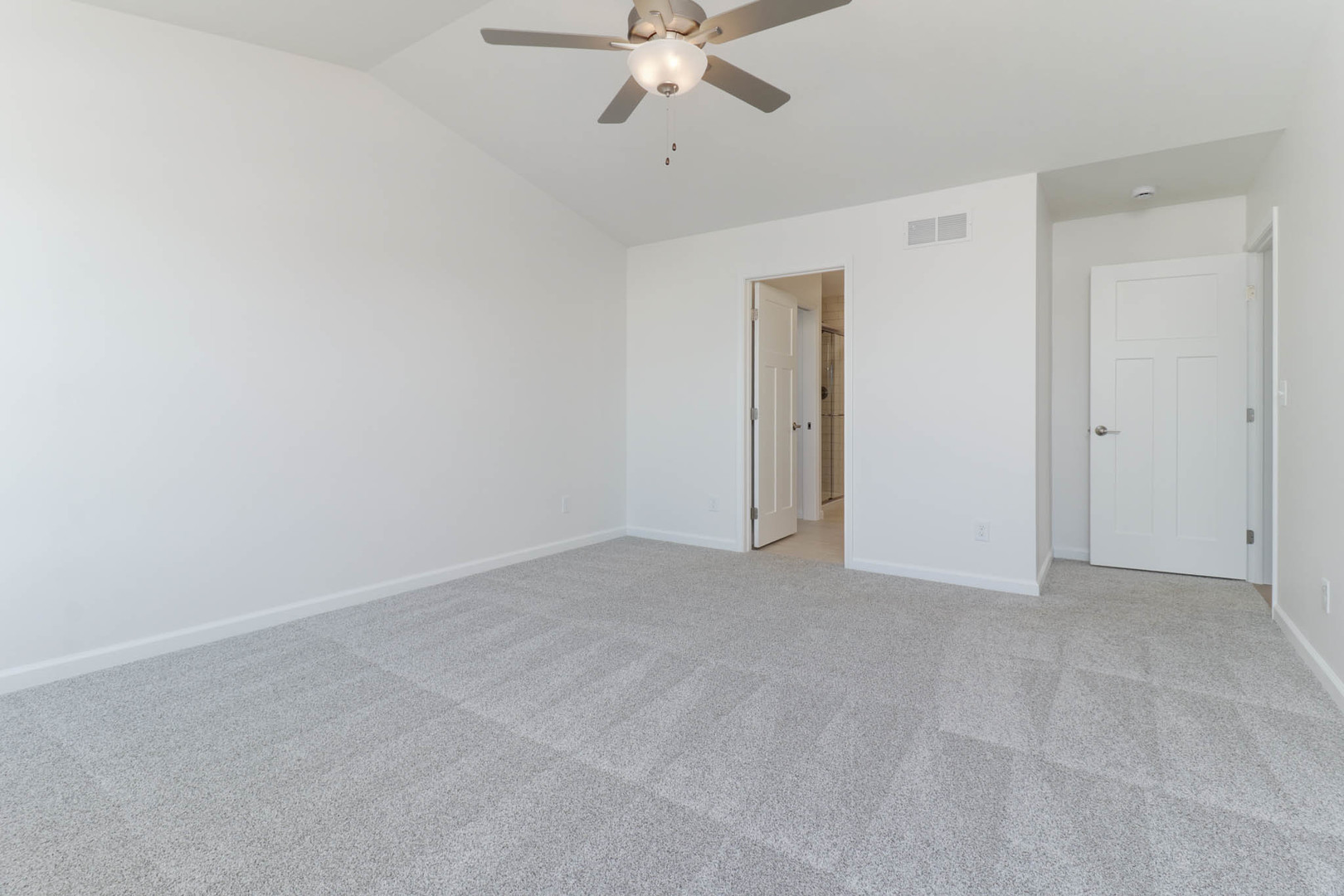 2503 Treeline Drive Property Photo 18