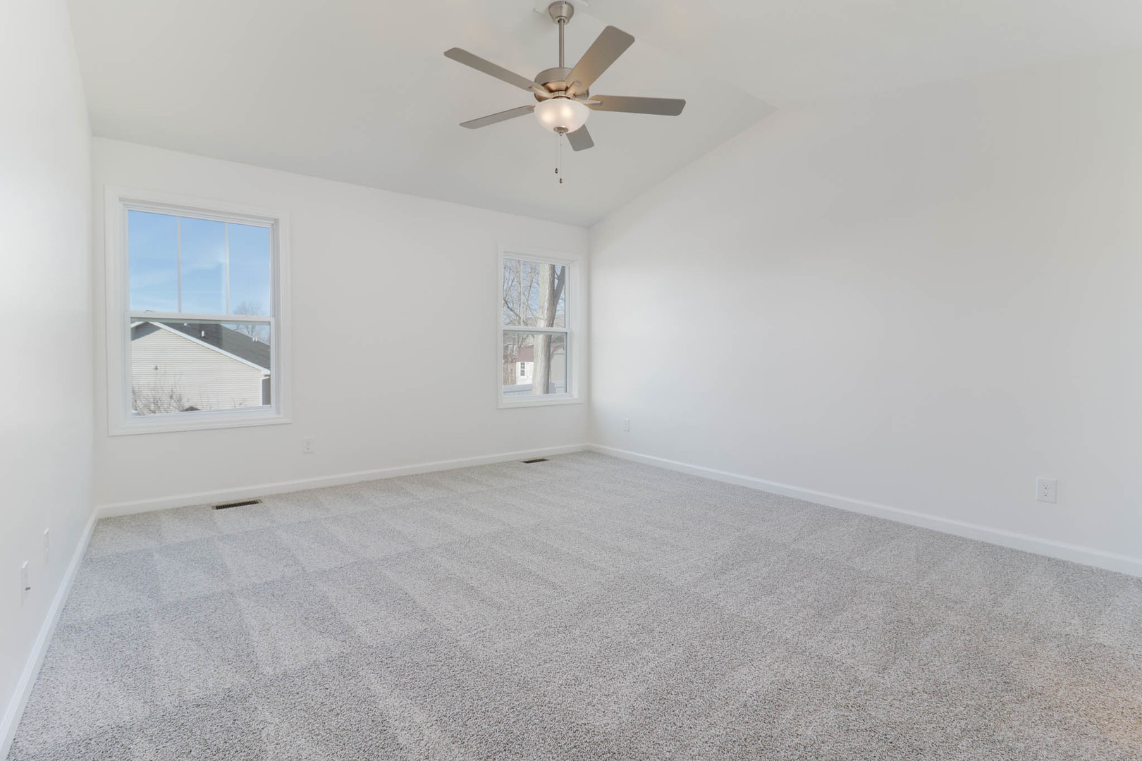 2503 Treeline Drive Property Photo 19