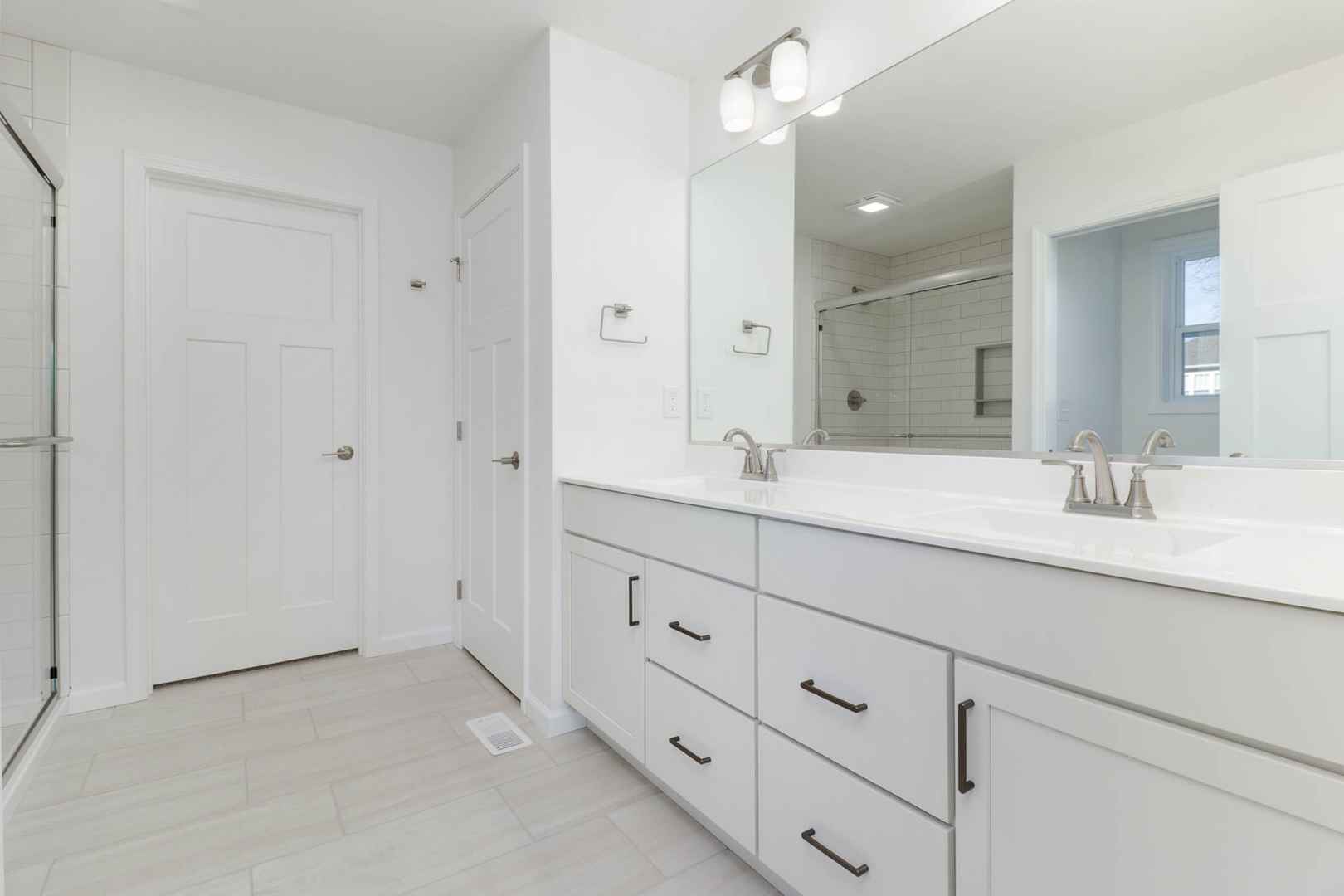2503 Treeline Drive Property Photo 20