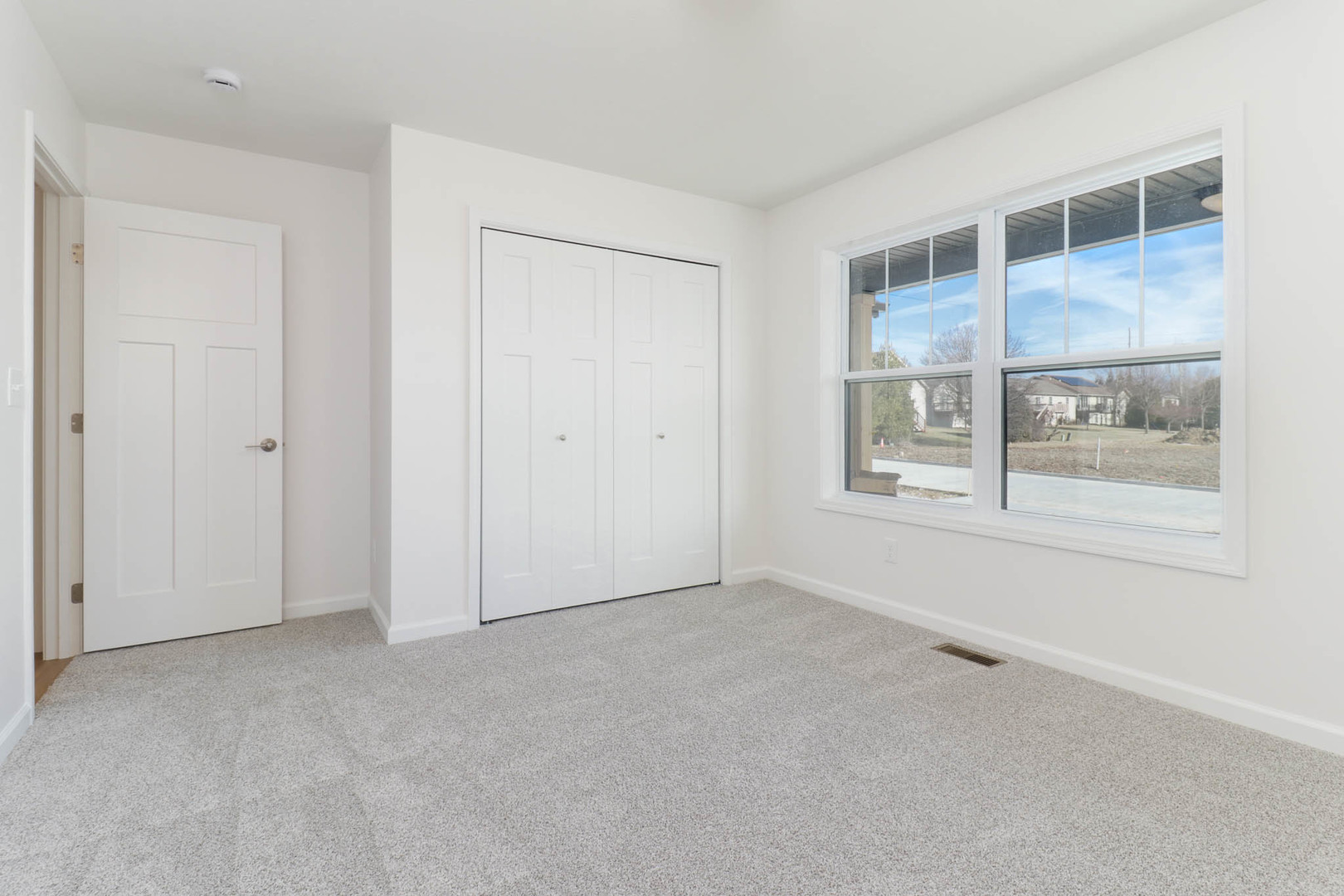 2503 Treeline Drive Property Photo 24