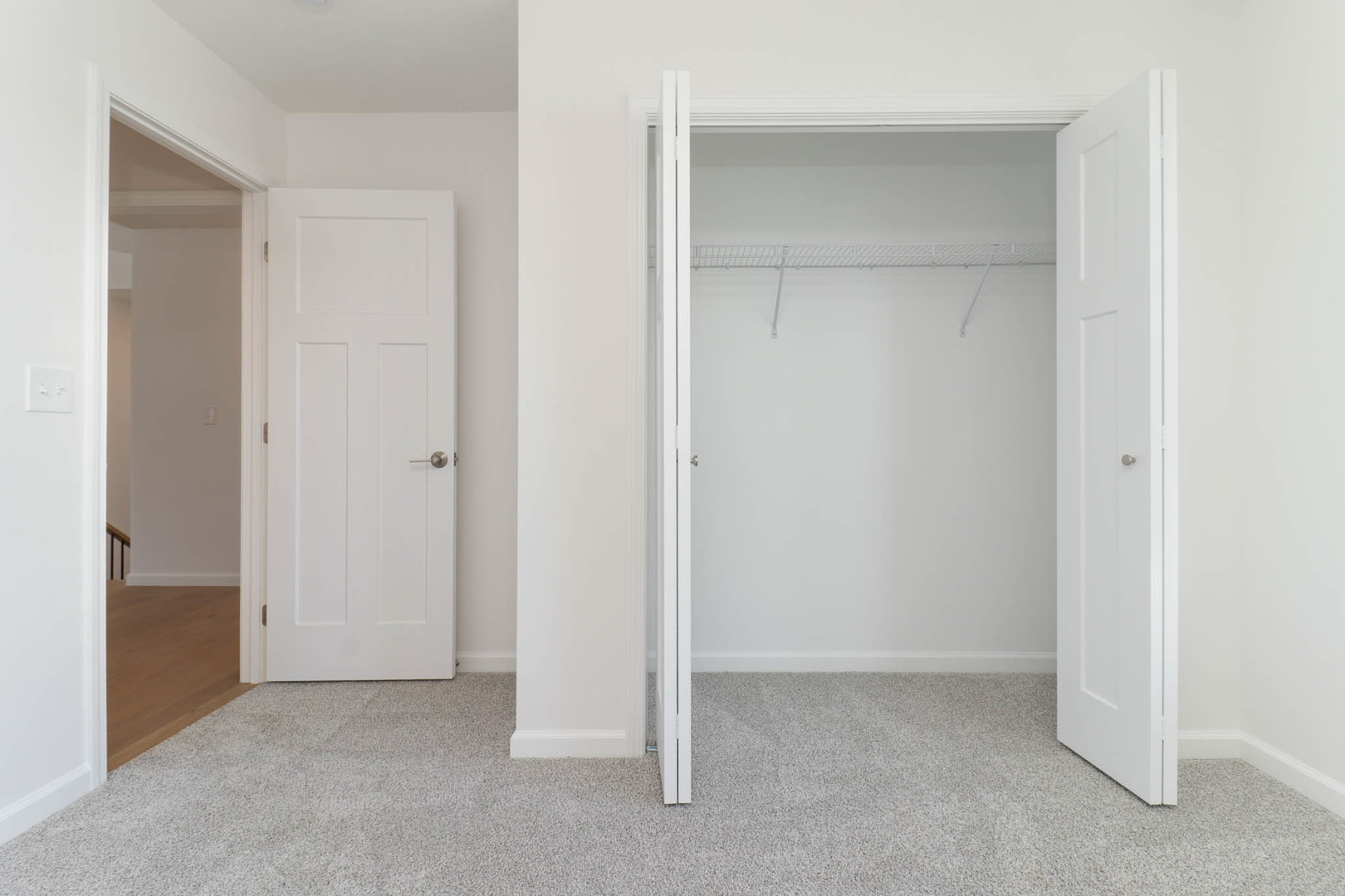 2503 Treeline Drive Property Photo 25