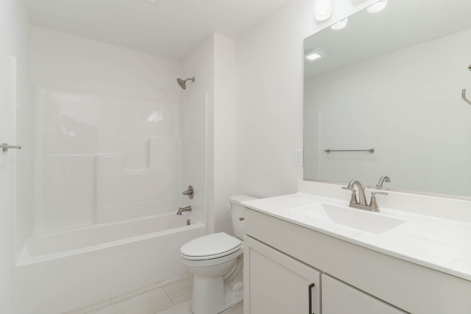 2503 Treeline Drive Property Photo 26