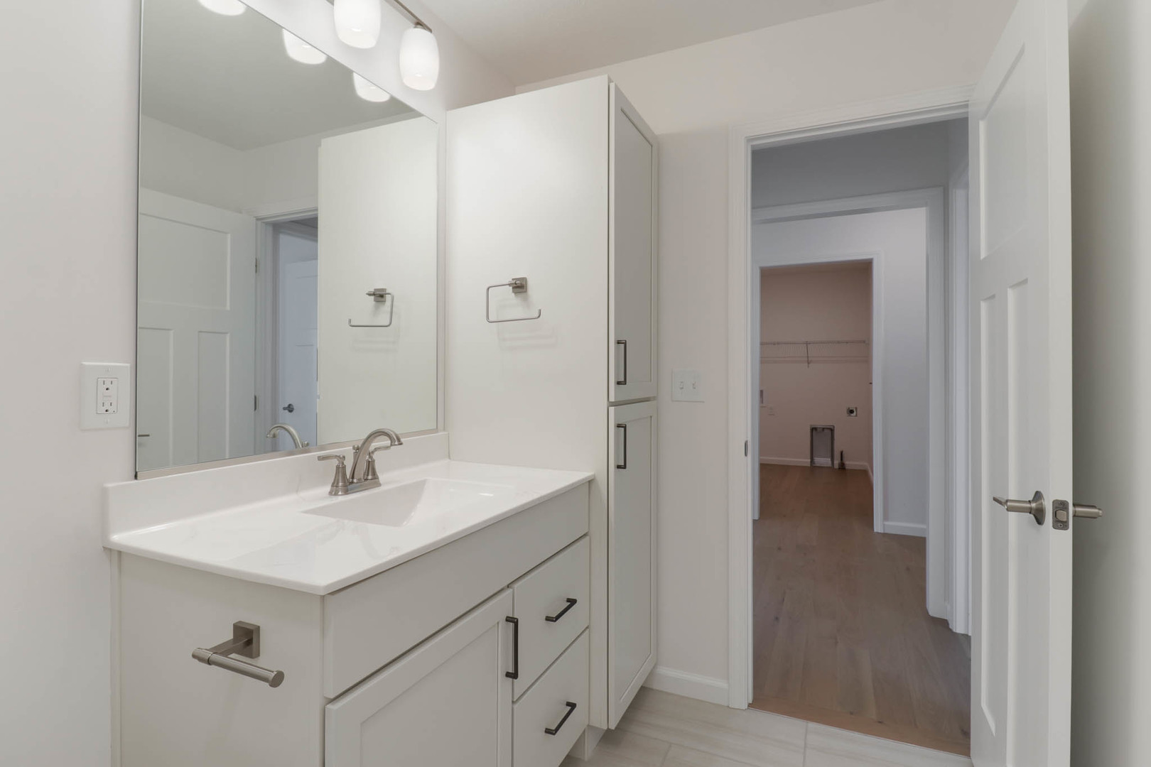 2503 Treeline Drive Property Photo 27