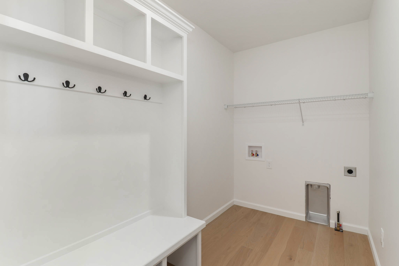2503 Treeline Drive Property Photo 28