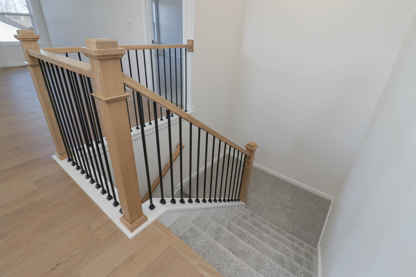 2503 Treeline Drive Property Photo 29