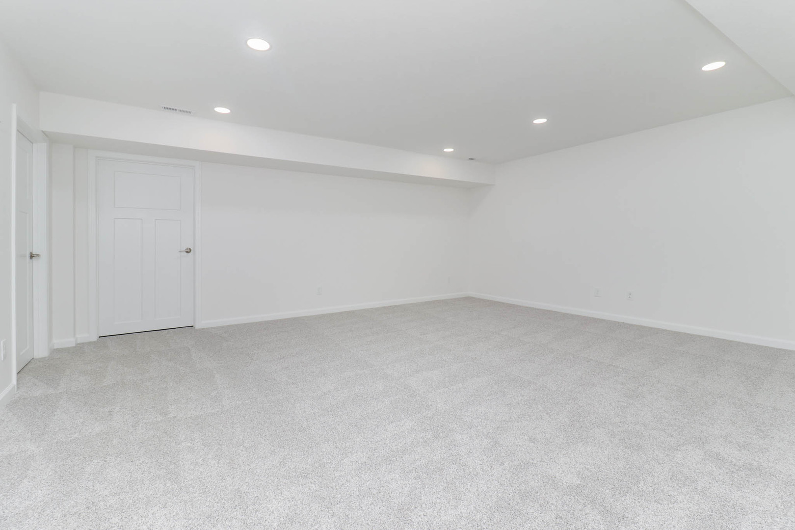 2503 Treeline Drive Property Photo 32