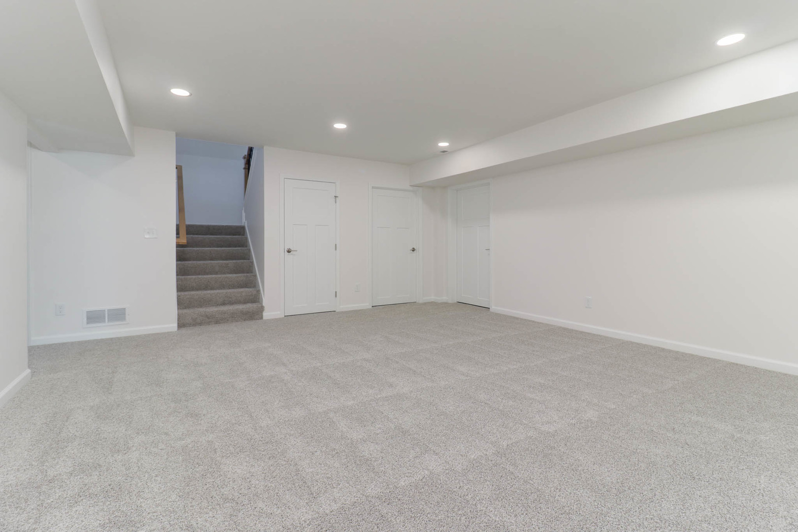 2503 Treeline Drive Property Photo 33