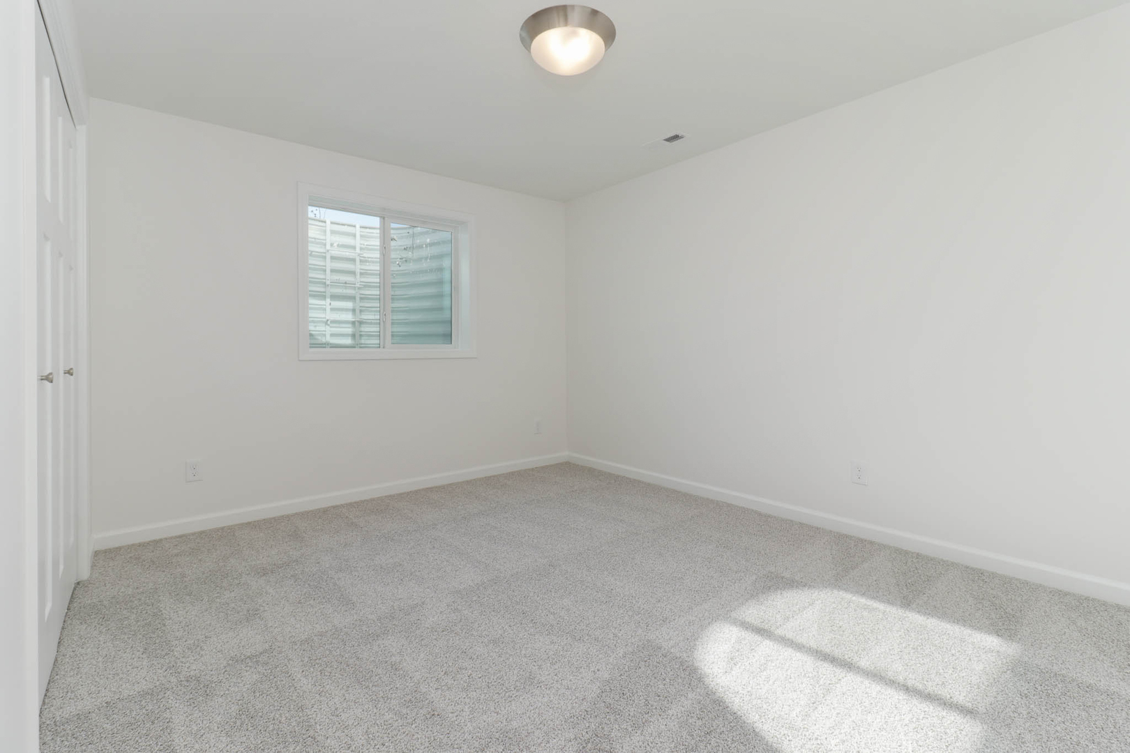 2503 Treeline Drive Property Photo 34