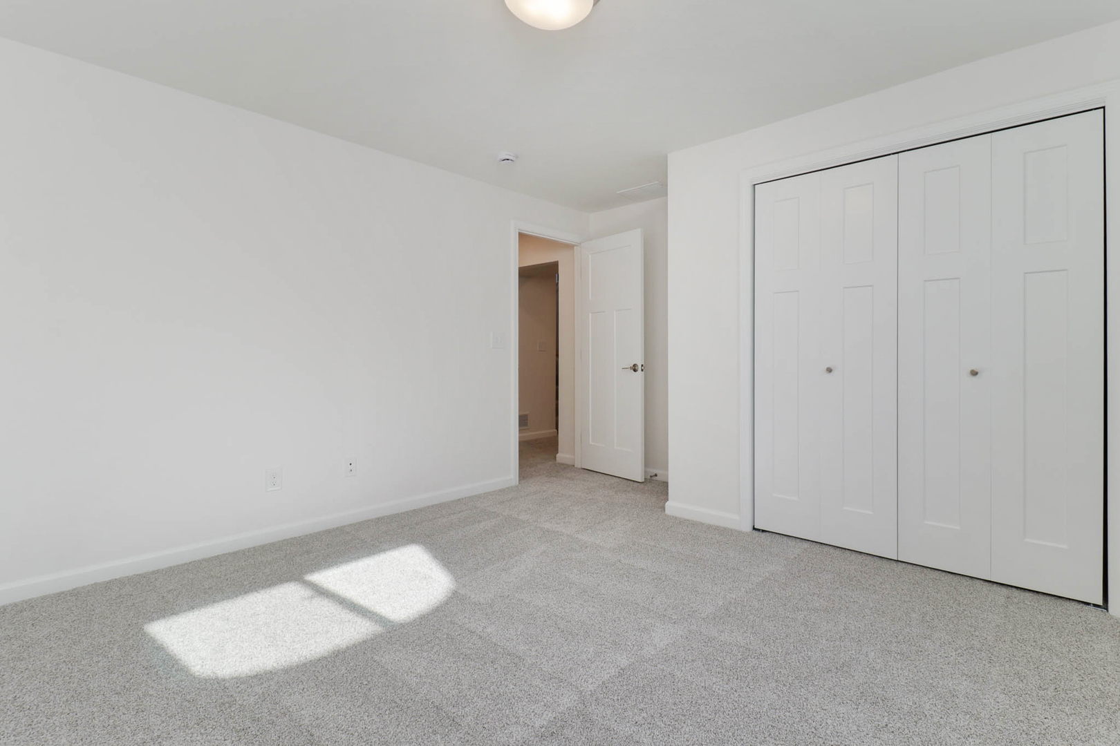 2503 Treeline Drive Property Photo 35