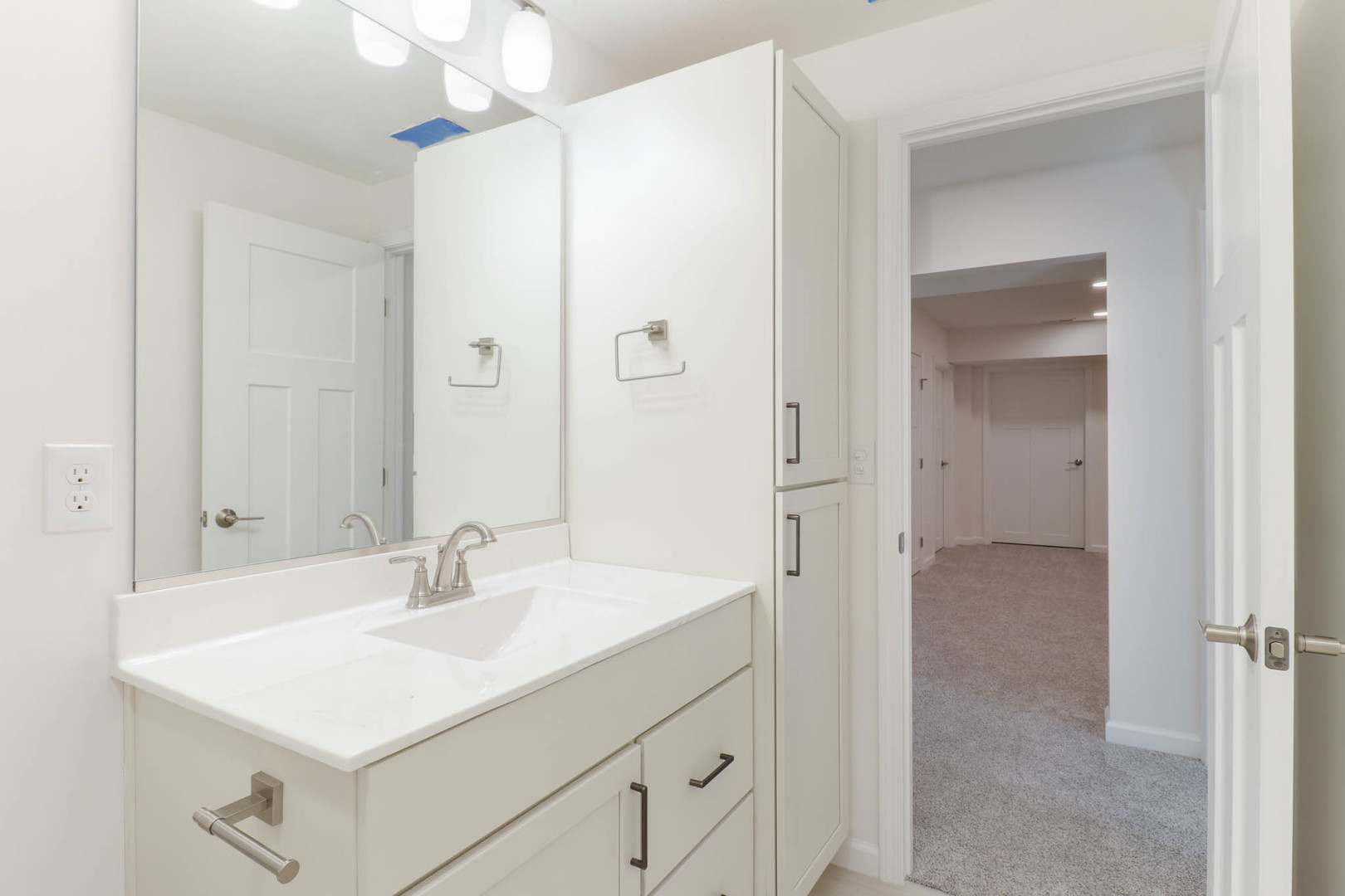 2503 Treeline Drive Property Photo 37