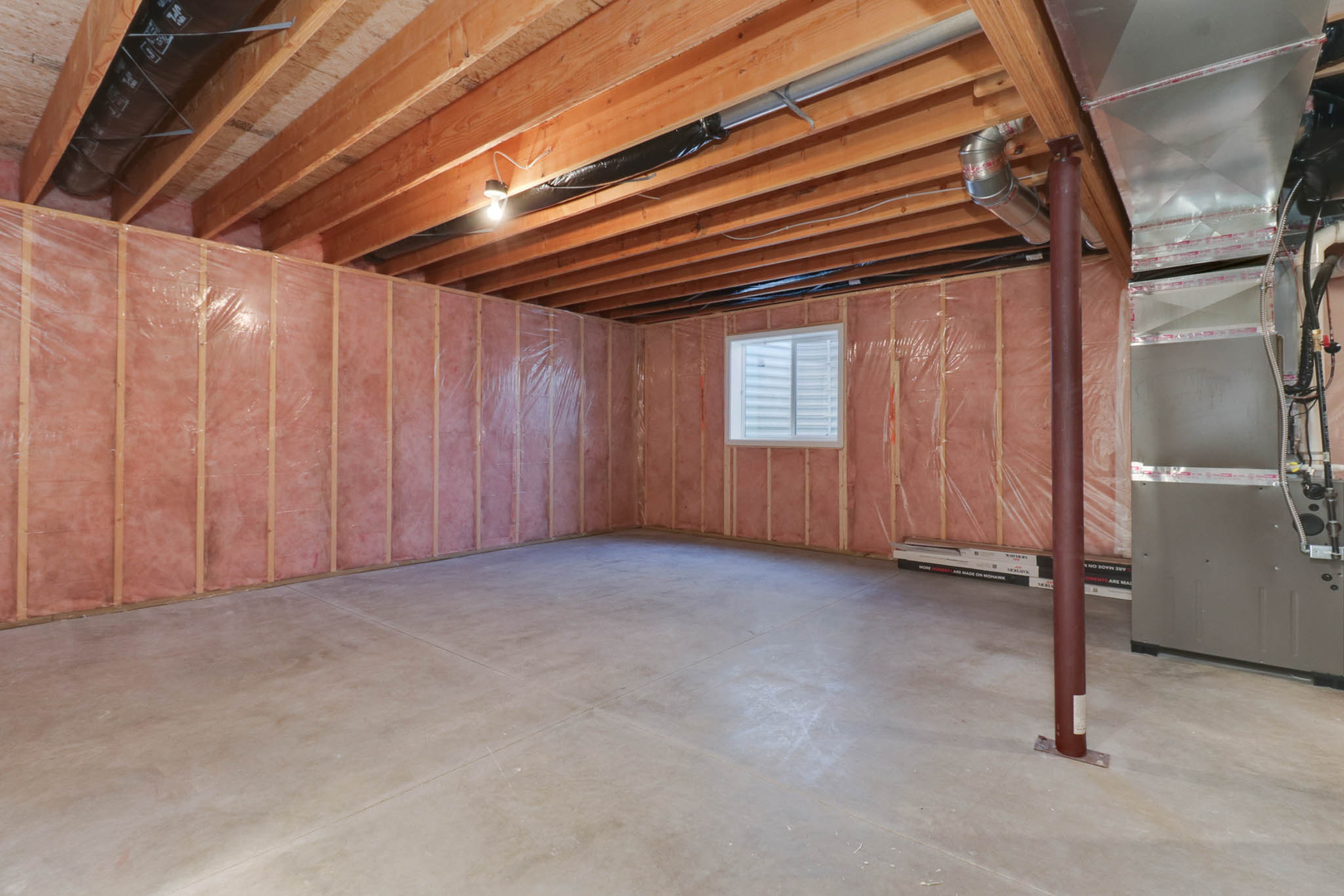 2503 Treeline Drive Property Photo 38