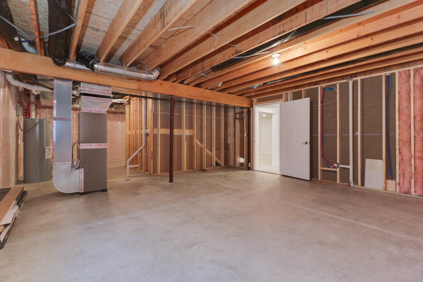 2503 Treeline Drive Property Photo 39