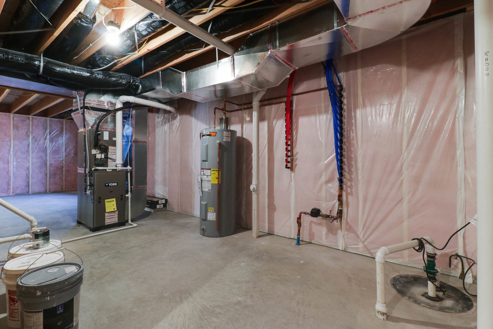 2503 Treeline Drive Property Photo 40